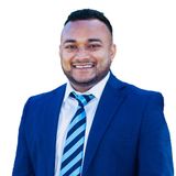 Milan Abraham