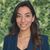 Sweta Walters
