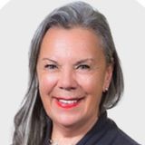 Cathy Miller