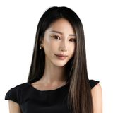 Julia Liu