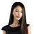 Julia Liu