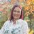 Lorna Thomson