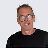 Mark Venter