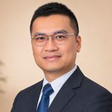 Ben Chew