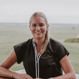 Lisa Clark