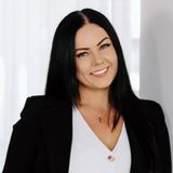 Aimee Maxwell