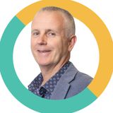 Brent Mitchell