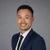 Michael Pham