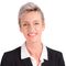 Penny Dadson-Clausen