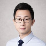 Leon Kong