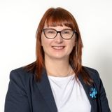 Weronika Lus