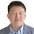 Eric Li