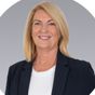 Angela Sickler