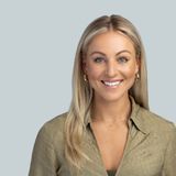Kerry-Lee Dewing