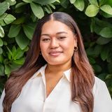 Malia Mahe