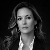 Kelly Hamilton