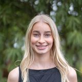Melissa Duncan