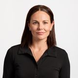 Emma-Jane Lawrence