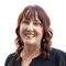 Karen Holliday