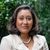 Zeenat Cuttilan