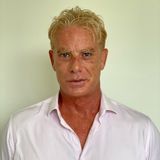 David Schlegel