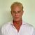 David Schlegel