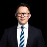 Jerry Wen