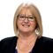 Annette Fraser
