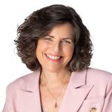 Cheryl Wright