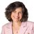 Cheryl Wright