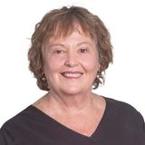 Debbie Johnstone