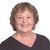 Debbie Johnstone