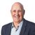 Malcolm Cameron