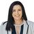 Sharon Trumper