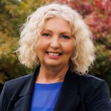 Sonia Stott
