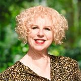 Dianne Kaye Brien