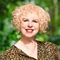 Dianne Kaye Brien