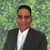 Naren Pagadala