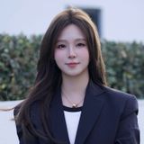 Ice Zhang