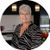 Cindy Hosking