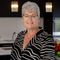 Cindy Hosking