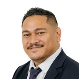 Tane Lui