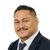 Tane Lui