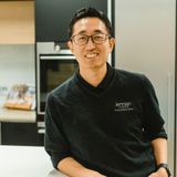 Darren Kim