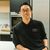 Darren Kim