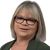 Karyn Hodgson
