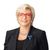 Brenda Davey