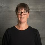 Claire Rapson
