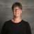 Claire Rapson