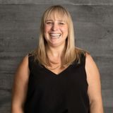 Melissa Procter